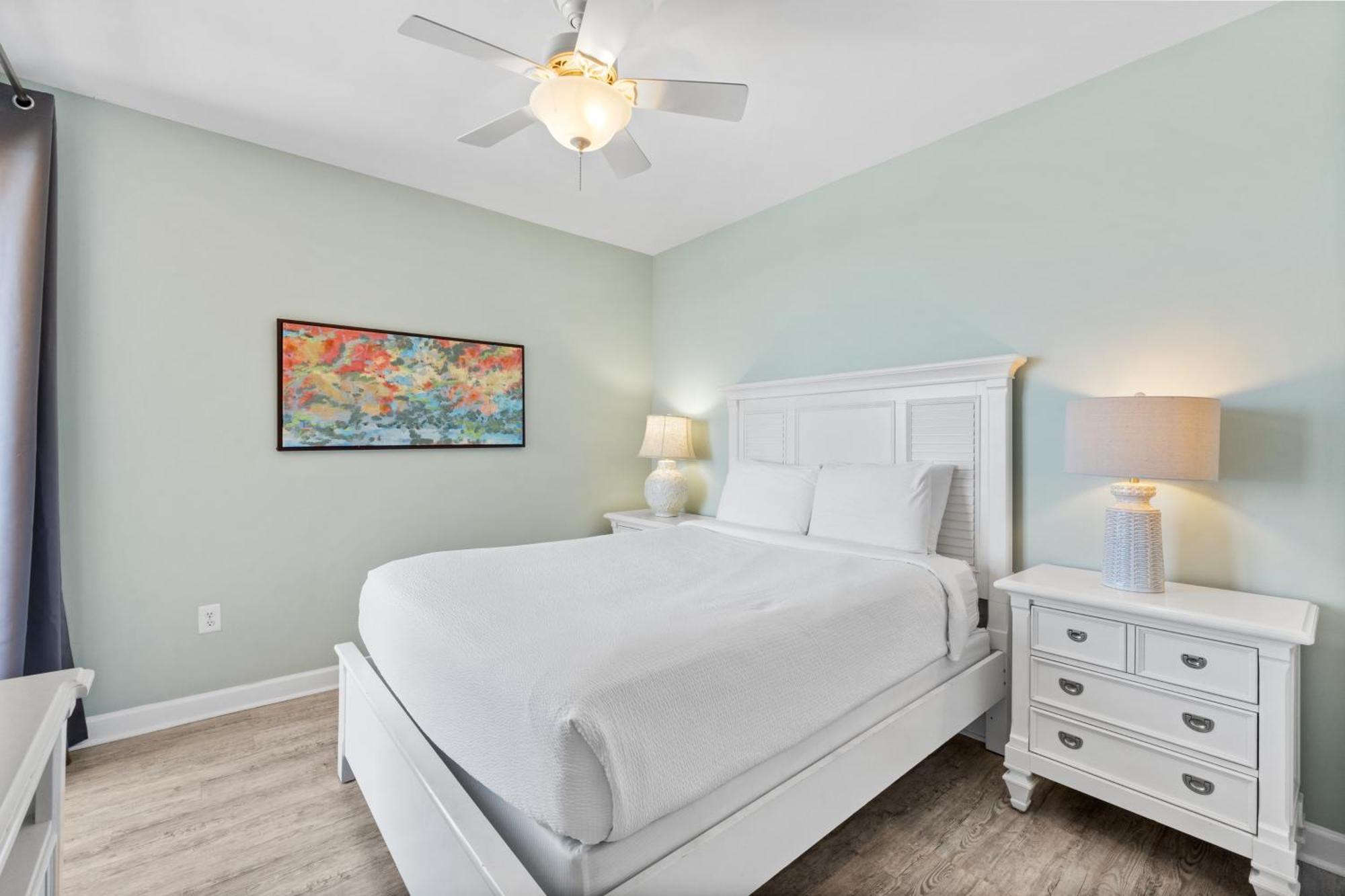 Splash Beach Resort By Panhandle Getaways Panama City Beach Camera foto